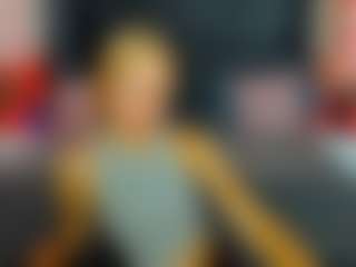 AlinaBlond's Live Sex Cam Show