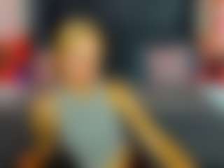 AlinaBlond's Live Sex Cam Show