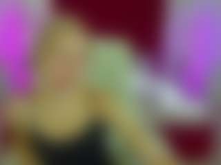 AlinaBlond's Live Sex Cam Show