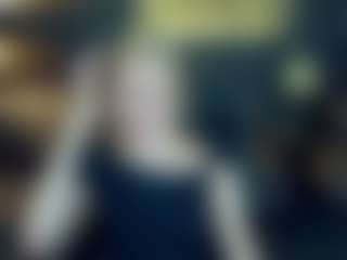 AlinaBlond's Live Sex Cam Show