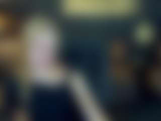 AlinaBlond's Live Sex Cam Show