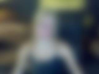AlinaBlond's Live Sex Cam Show