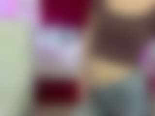 AlinaBlonds Live-Sex-Cam-Show