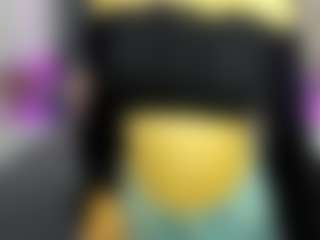 AlinaBlond's Live Sex Cam Show