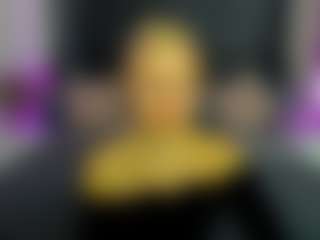 Show de cam sexual en vivo de AlinaBlond