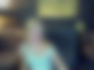 AlinaBlond's Live Sex Cam Show