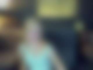 AlinaBlond's Live Sex Cam Show