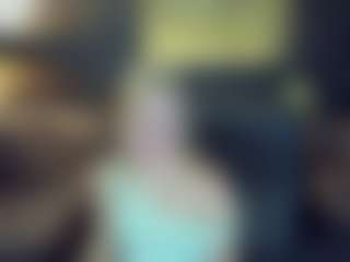 AlinaBlond's Live Sex Cam Show