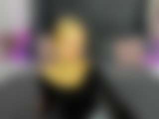 AlinaBlond's Live Sex Cam Show