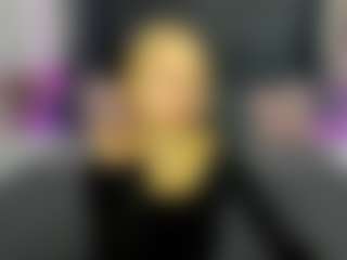 AlinaBlond's Live Sex Cam Show