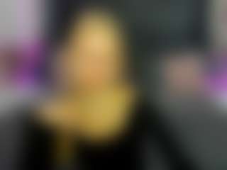 AlinaBlond's Live Sex Cam Show