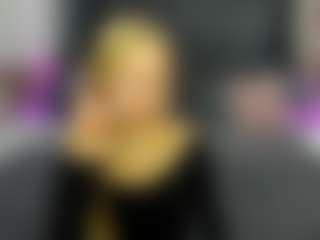 AlinaBlond's Live Sex Cam Show