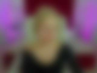 AlinaBlond's Live Sex Cam Show