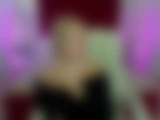 AlinaBlond's Live Sex Cam Show