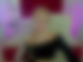 AlinaBlond's Live Sex Cam Show