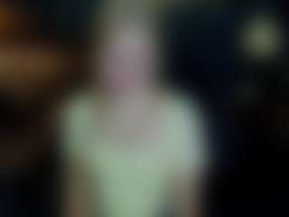 AlinaBlond's Live Sex Cam Show