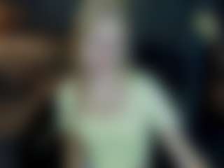 AlinaBlond's Live Sex Cam Show