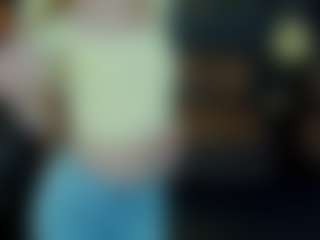 AlinaBlond's Live Sex Cam Show