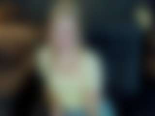 AlinaBlond's Live Sex Cam Show