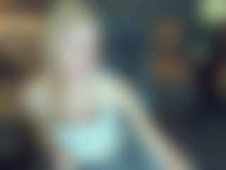 AlinaBlond's Live Sex Cam Show