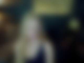 AlinaBlond's Live Sex Cam Show