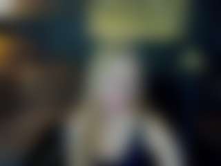 Live cam show with AlinaBlond - Blonde Hair Small Tits on Streamer API