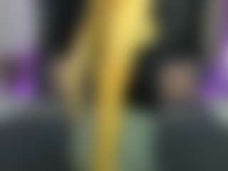 AlinaBlond's Live Sex Cam Show