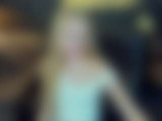 Live cam show with AlinaBlond - Green Eyes on Sweet Sext