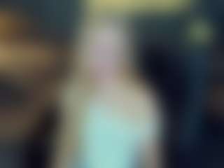 AlinaBlond's Live Sex Cam Show