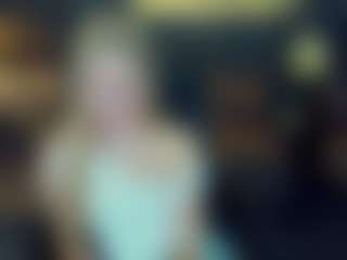 Live cam show with AlinaBlond - Green Eyes on alttransgirls
