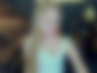 Live cam show with AlinaBlond - Green Eyes on fuck-show.com