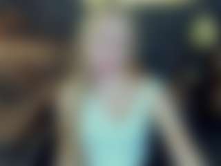 Live cam show with AlinaBlond - Green Eyes on milfzrlive.com