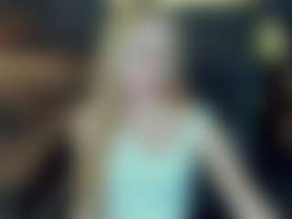 AlinaBlond's Live Sex Cam Show