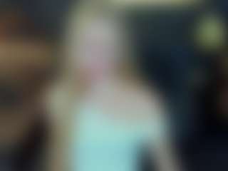 AlinaBlond's Live Sex Cam Show