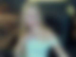 AlinaBlond's Live Sex Cam Show