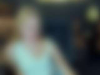 AlinaBlond's Live Sex Cam Show