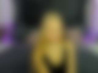 Live cam show with AlinaBlond - Blonde Hair on Streamer API