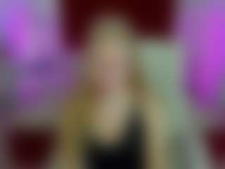 AlinaBlond's Live Sex Cam Show