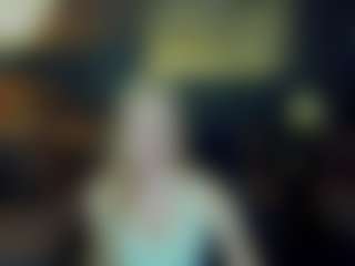 AlinaBlond's Live Sex Cam Show