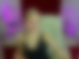 AlinaBlond's Live Sex Cam Show