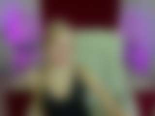 Show de cam sexual en vivo de AlinaBlond