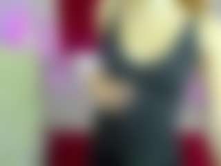 Live cam show with AlinaBlond - Blonde Hair Small Tits on SpankPalCams