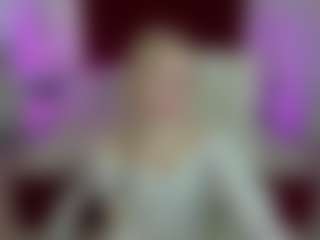 AlinaBlond's Live Sex Cam Show