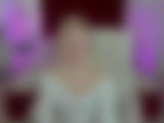 AlinaBlond's Live Sex Cam Show