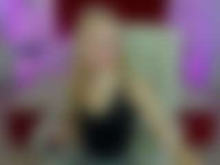 AlinaBlond's Live Sex Cam Show