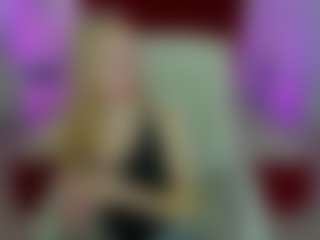 AlinaBlond's Live Sex Cam Show
