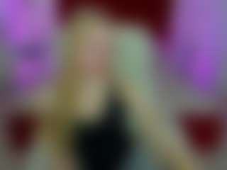 AlinaBlond's Live Sex Cam Show