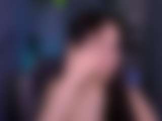 ariana-ross7's Live Sex Cam Show