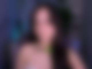 ariana-ross7's Live Sex Cam Show