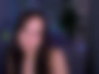 ariana-ross7's Live Sex Cam Show